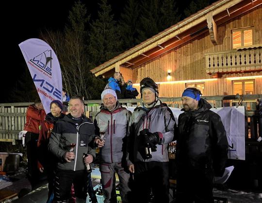 20260207 LKM Regensburg Ski Alpin RS